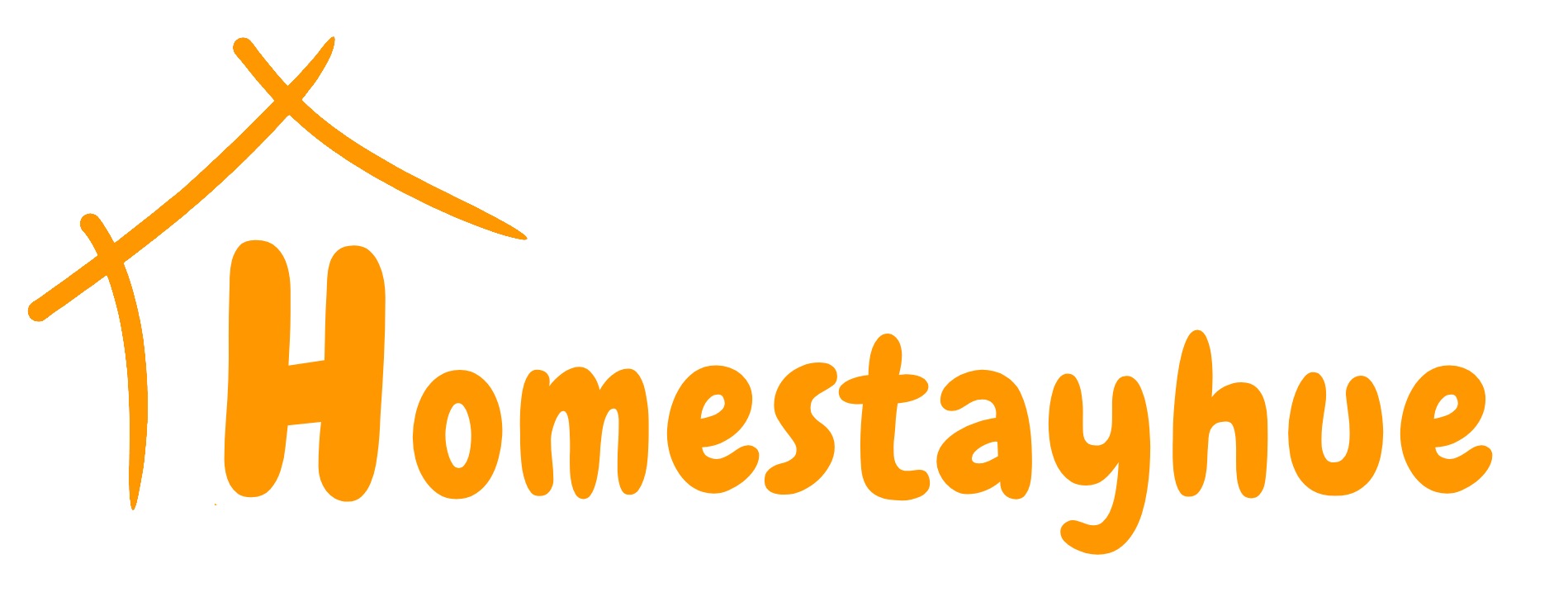 Homestay Huế