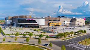 Aeon Mall