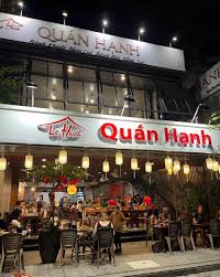 Quán Hạnh