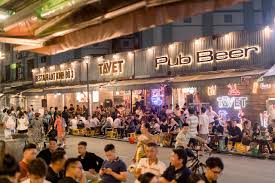 Tà Vẹt