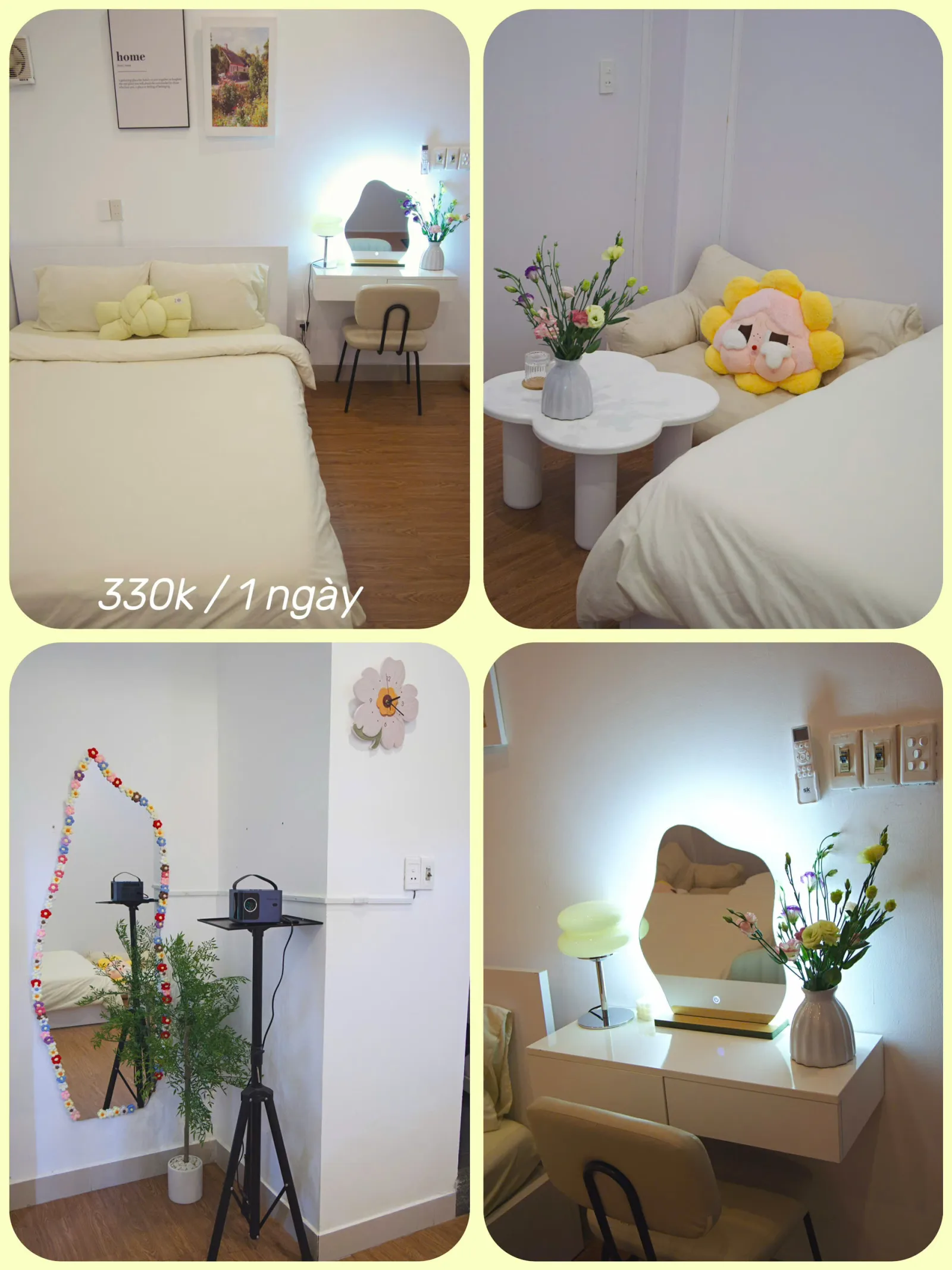 Pamela Homestay Huế - Nơi Lưu Trú Bình Yên Giữa Cố Đô