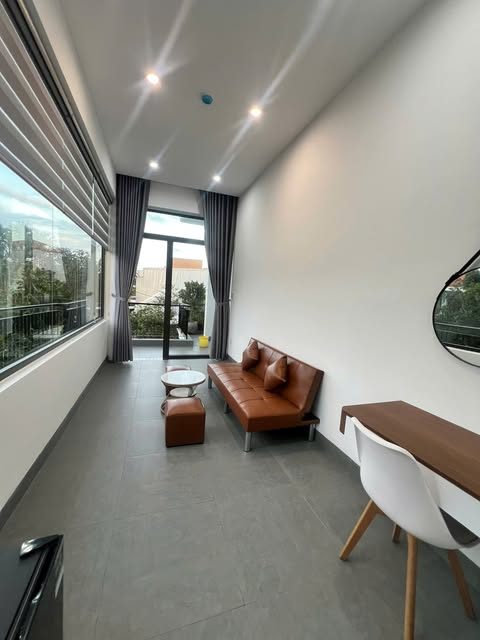 Ann Boutique Hotel