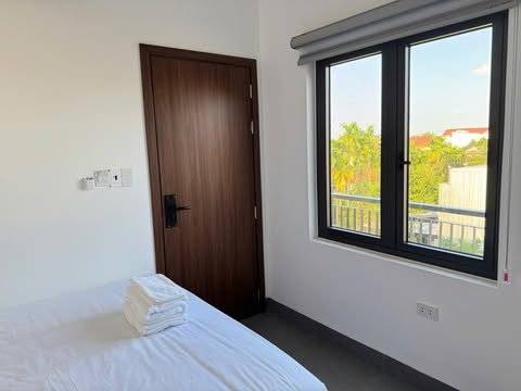 Ann Boutique Hotel