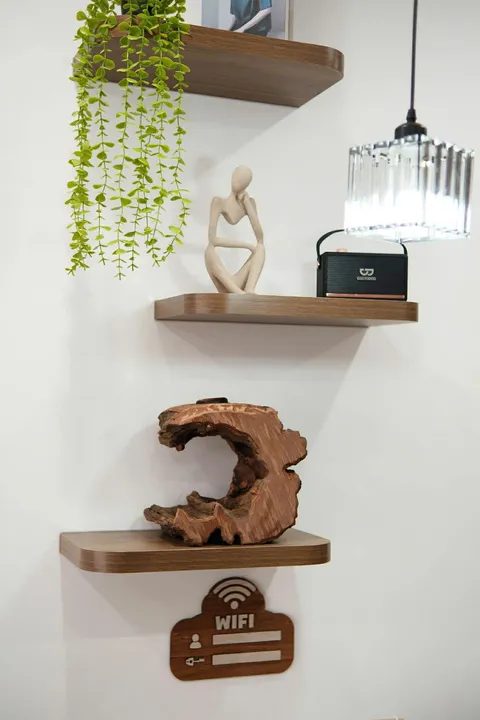 Căn hộ Nera Garden 2 Huế