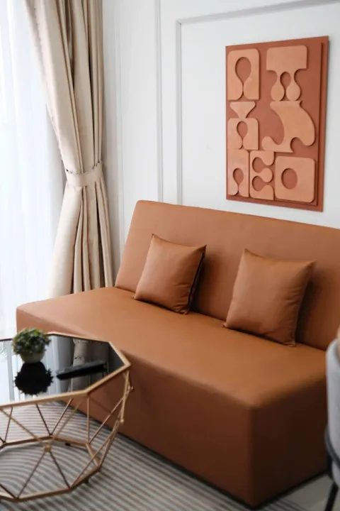Căn hộ Nera Garden 2 Huế