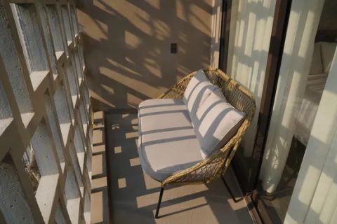 Hoa Gió Homestay