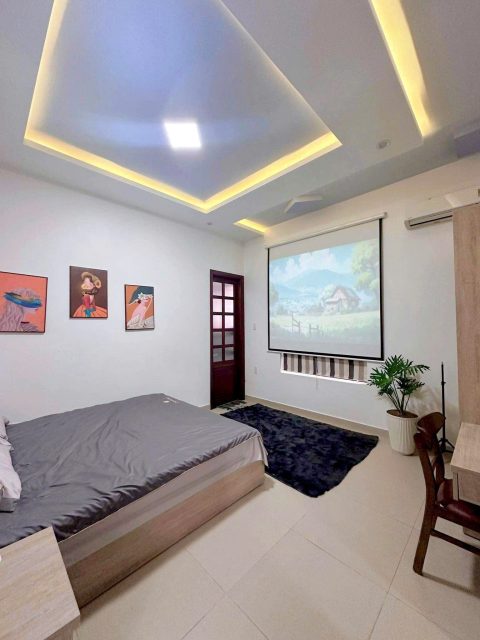 LAMOON VILLA & HOME