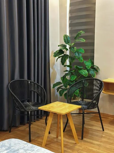 Lanie’s House Homestay – Villa Homestay tại Huế