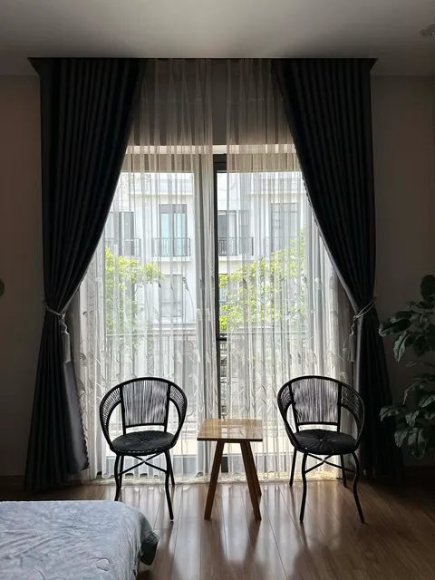 Lanie’s House Homestay – Villa Homestay tại Huế