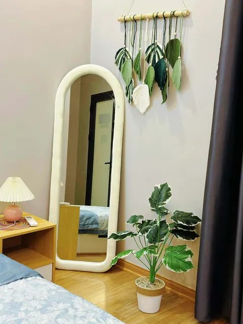 Lanie’s House Homestay – Villa Homestay tại Huế