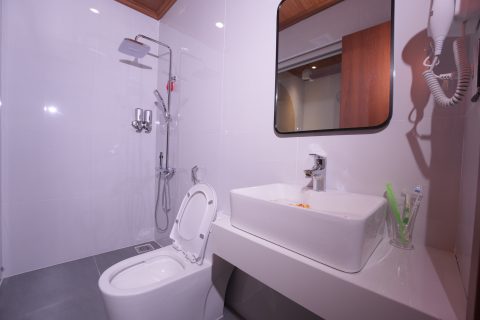 Mập Homestay