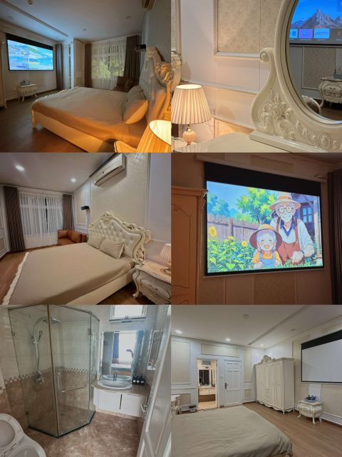 Mer Homestay cs2