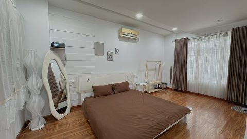 Mer Homestay cs2