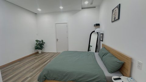 Mer Homestay cs2