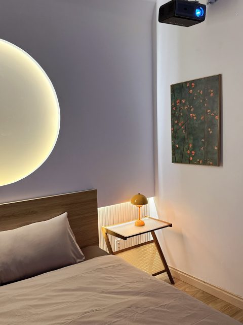 Mer Homestay cs2