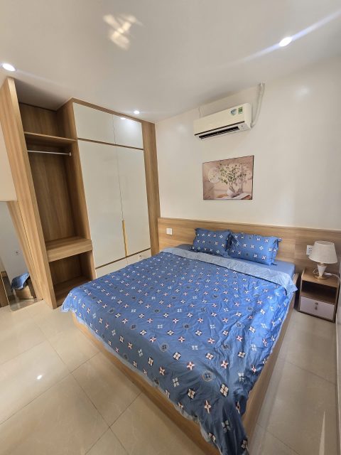 SON HOMESTAY