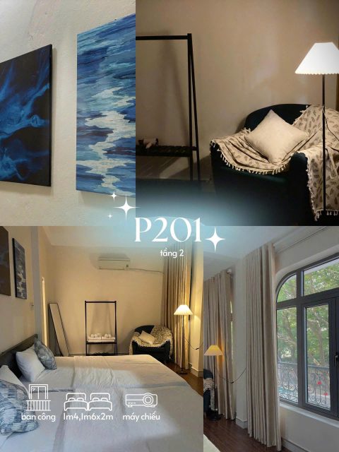 201