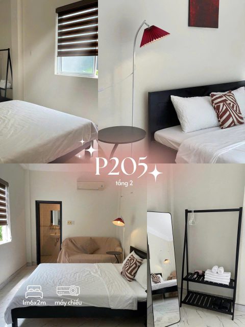 205