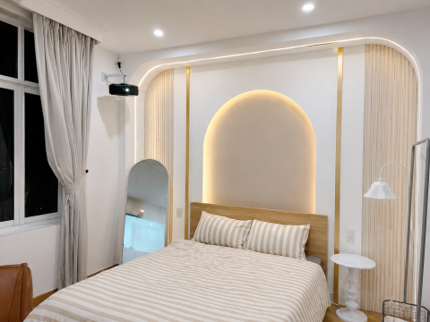 Mer Homestay cs2
