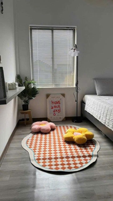 Mochi.Home 2